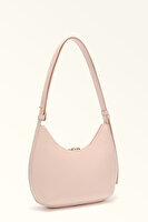 WB01500 FURLA GOCCIA S SHOULDER BAG