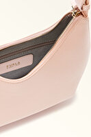 WB01500 FURLA GOCCIA S SHOULDER BAG