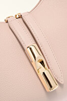 WB01500 FURLA GOCCIA S SHOULDER BAG