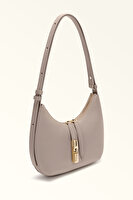 WB01500 FURLA GOCCIA S SHOULDER BAG