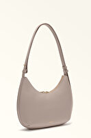 WB01500 FURLA GOCCIA S SHOULDER BAG