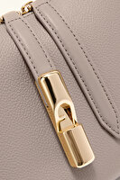 WB01500 FURLA GOCCIA S SHOULDER BAG