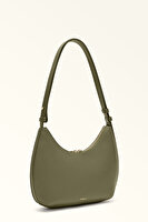 WB01500 FURLA GOCCIA S SHOULDER BAG