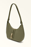 WB01500 FURLA GOCCIA S SHOULDER BAG