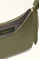 WB01500 FURLA GOCCIA S SHOULDER BAG