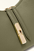 WB01500 FURLA GOCCIA S SHOULDER BAG