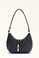 WB01500 FURLA GOCCIA S SHOULDER BAG