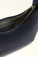 WB01500 FURLA GOCCIA S SHOULDER BAG