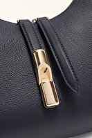 WB01500 FURLA GOCCIA S SHOULDER BAG