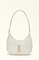 WB01500 FURLA GOCCIA S SHOULDER BAG