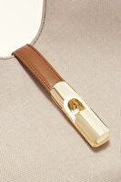 WB01633 FURLA GOCCIA M HOBO