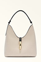WB01633 FURLA GOCCIA M HOBO