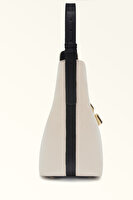 WB01633 FURLA GOCCIA M HOBO