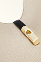 WB01633 FURLA GOCCIA M HOBO