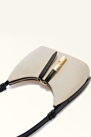 WB01634 FURLA GOCCIA S SHOULDER BAG