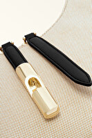 WB01634 FURLA GOCCIA S SHOULDER BAG