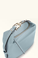 WB01656 FURLA NUVOLA M HOBO