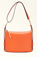 WB01656 FURLA NUVOLA M HOBO