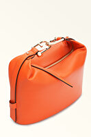 WB01656 FURLA NUVOLA M HOBO