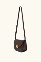 WB01737 FURLA SFERA MINI CROSSBODY ROUND