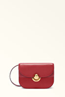 WB01737 FURLA SFERA MINI CROSSBODY ROU