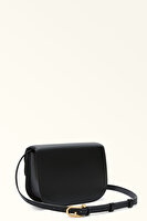 WB01737 FURLA SFERA MINI CROSSBODY ROU