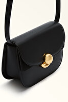 WB01737 FURLA SFERA MINI CROSSBODY ROU