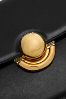 WB01737 FURLA SFERA MINI CROSSBODY ROU