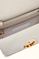 WB01737 FURLA SFERA MINI CROSSBODY ROU