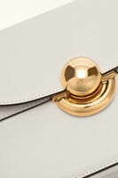 WB01737 FURLA SFERA MINI CROSSBODY ROU