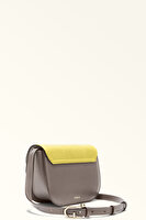 WB01737 FURLA SFERA MINI CROSSBODY ROUND