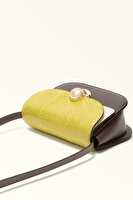 WB01737 FURLA SFERA MINI CROSSBODY ROUND