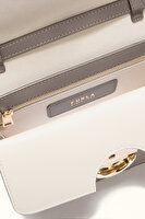 WB01737 FURLA SFERA MINI CROSSBODY ROUND