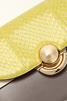 WB01737 FURLA SFERA MINI CROSSBODY ROUND