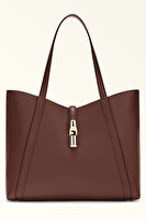 WB01788 FURLA GOCCIA L TOTE