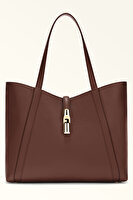 WB01788 FURLA GOCCIA L TOTE