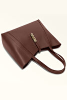 WB01788 FURLA GOCCIA L TOTE