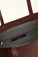 WB01788 FURLA GOCCIA L TOTE