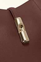 WB01788 FURLA GOCCIA L TOTE