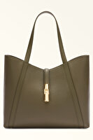 WB01788 FURLA GOCCIA L TOTE