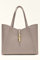 WB01788 FURLA GOCCIA L TOTE