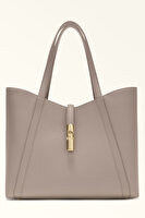 WB01788 FURLA GOCCIA L TOTE