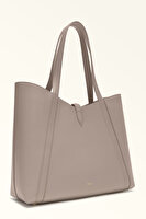 WB01788 FURLA GOCCIA L TOTE