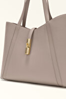 WB01788 FURLA GOCCIA L TOTE