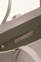 WB01788 FURLA GOCCIA L TOTE