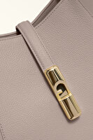 WB01788 FURLA GOCCIA L TOTE