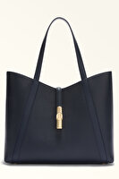 WB01788 FURLA GOCCIA L TOTE
