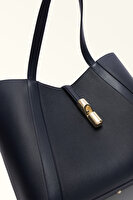 WB01788 FURLA GOCCIA L TOTE