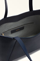 WB01788 FURLA GOCCIA L TOTE