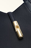 WB01788 FURLA GOCCIA L TOTE